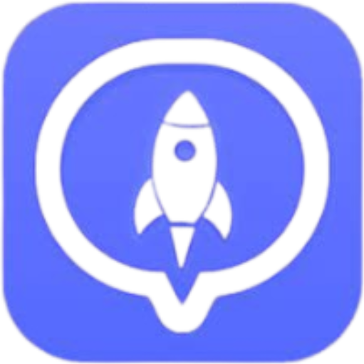 Potato smm service